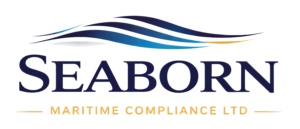 Seaborn Maritime Compliance